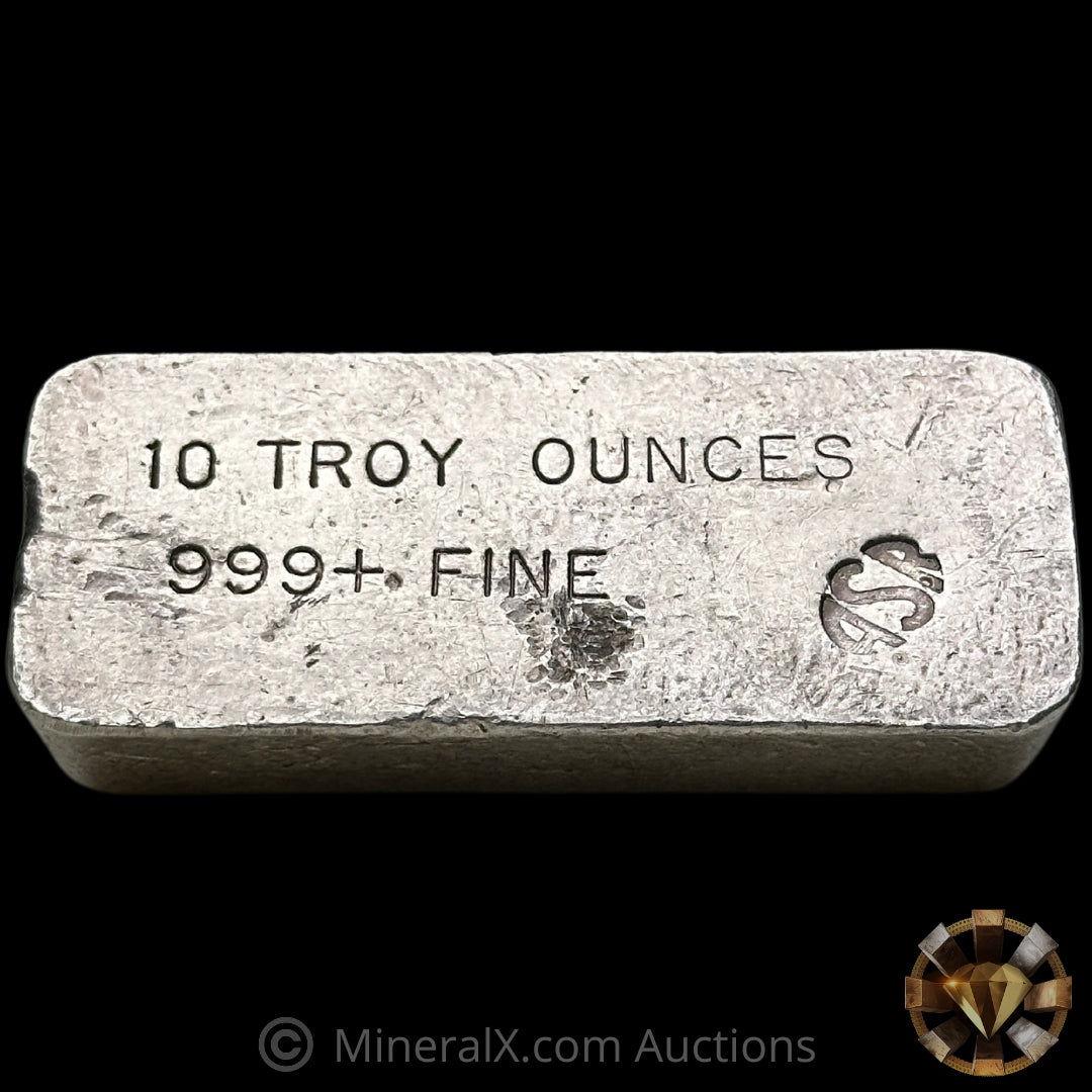 VintageSilverBullionBar-2024-