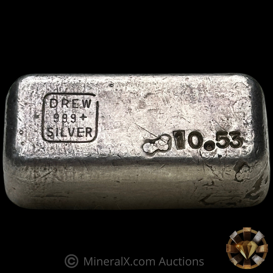 ガレージ、雑貨サントリー 1989年製 樽 Reserve Naturelle ガレージ、雑貨サントリー 1989年製 樽 Reserve Naturelle