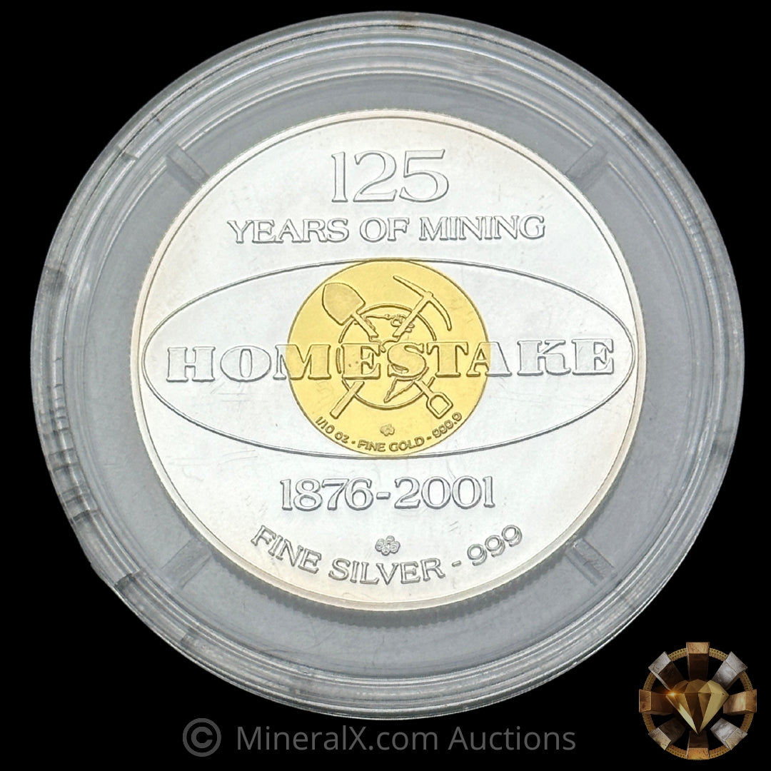 1854年 パラグアイ 10レアレス銀貨 大型 美トーン 実測値有 VintageSilverBullionBar-2024-