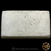 10oz Engelhard 6th Series Vintage Silver Bar