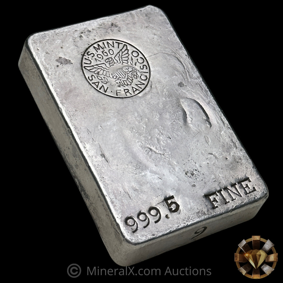 1981 San Francisco 49'ers Super Bowl Ring – Gold & Silver