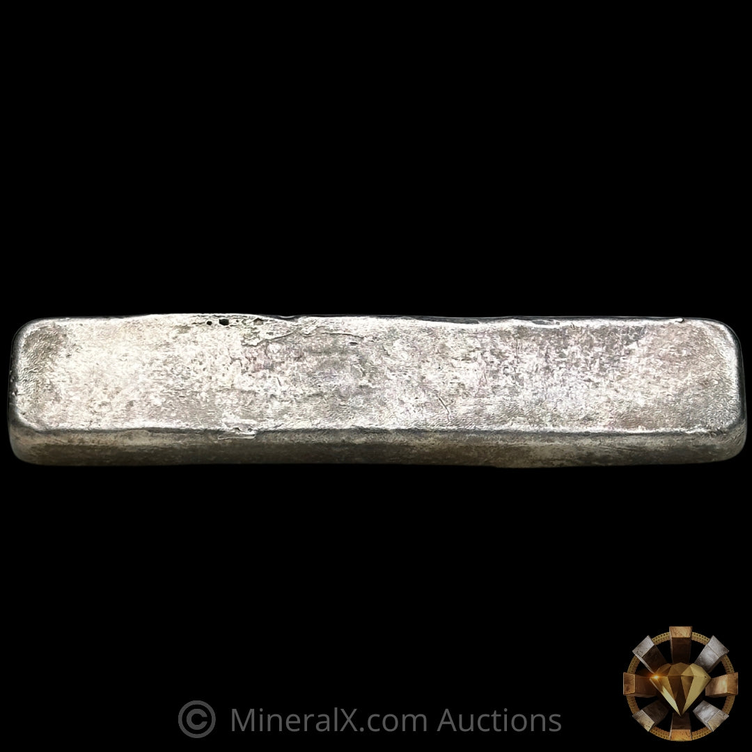 VintageSilverBullionBar-2024-
