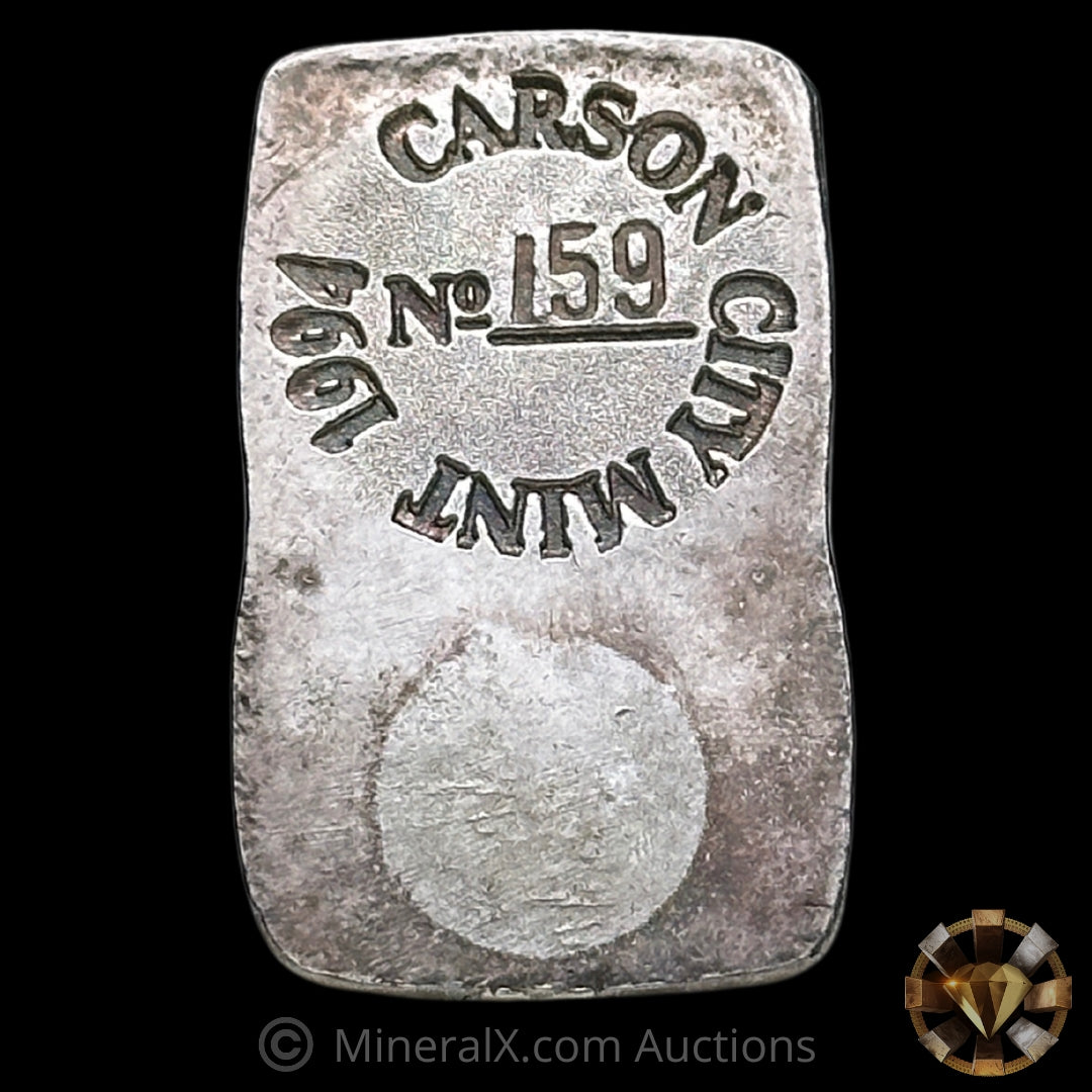 VintageSilverBullionBar-2024-