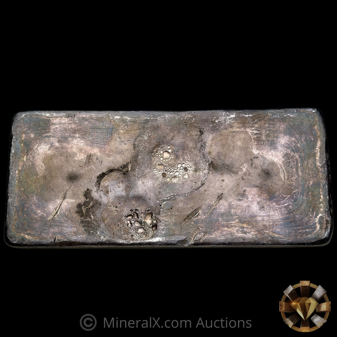 VintageSilverBullionBar-2024-