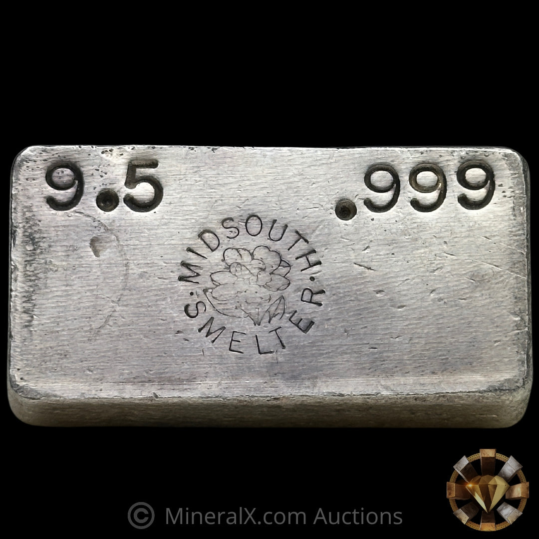 VintageSilverBullionBar-2024-