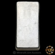 20oz The Perth Mint Australia Silver Bar