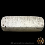 10oz Phoenix Precious Metals Vintage Silver Bar