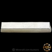 20oz Scottsdale Silver Bar