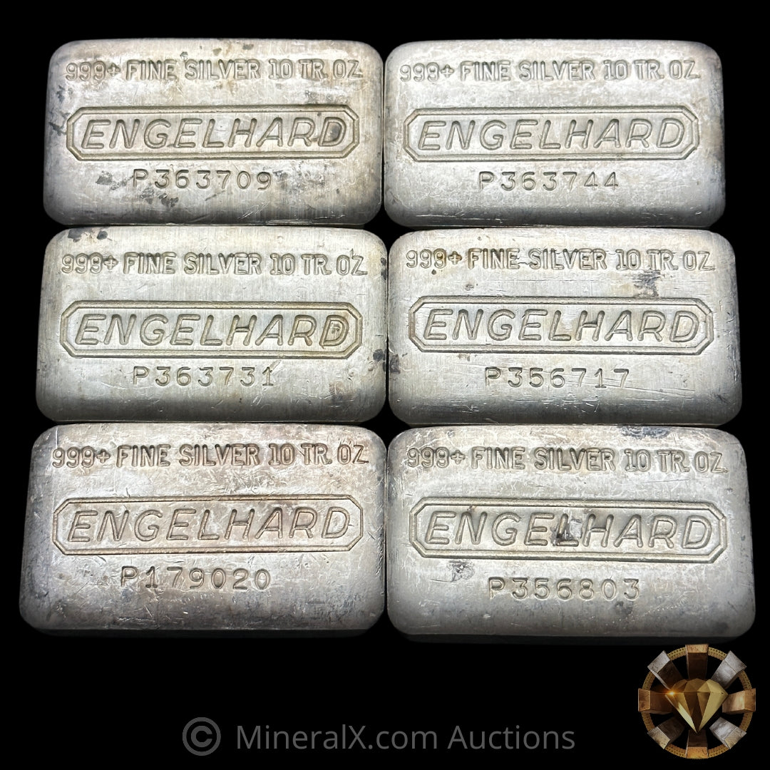 VintageSilverBar-277_7954eda0-