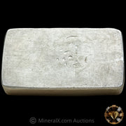 10oz Engelhard 7th Series Vintage Silver Bar