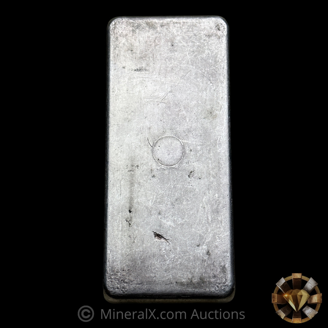 VintageSilverBar-635_05fd1273-