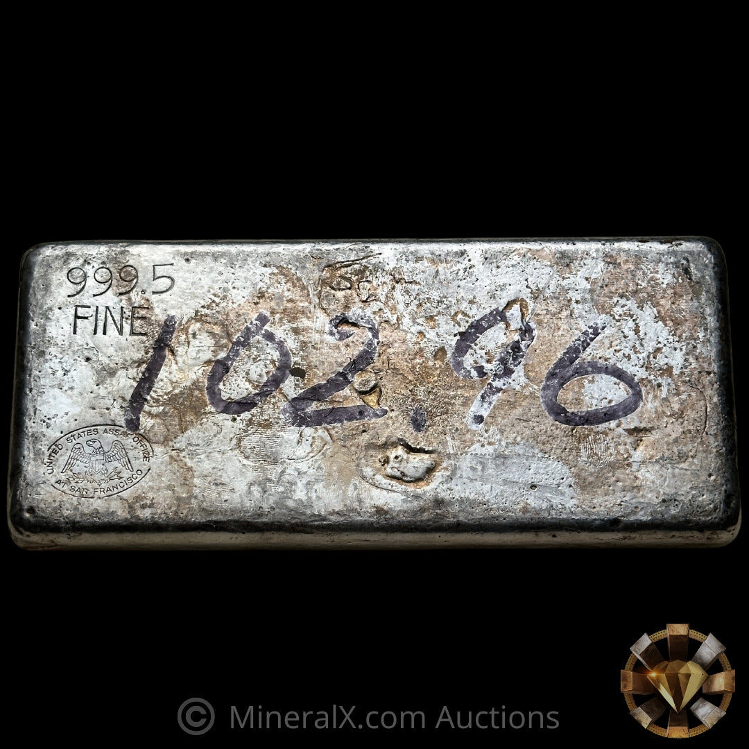 VintageSilverBar-65_1bb6430c-