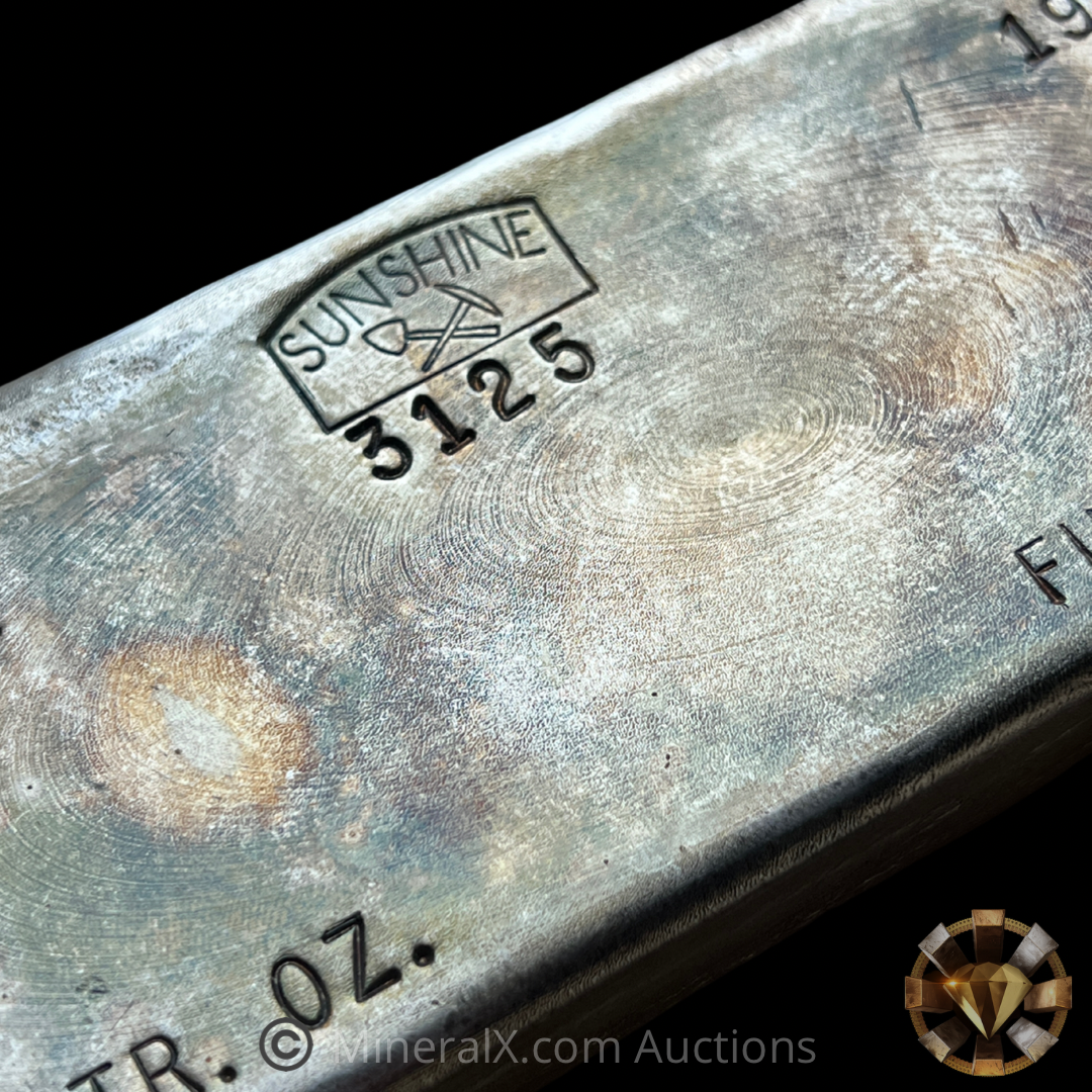 silverバー image_005e10cf-ee24-4987-a365-