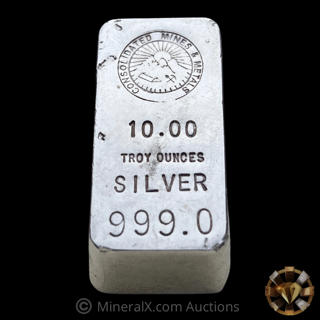 image_06e621bd-dd8c-4fb1-bd22-