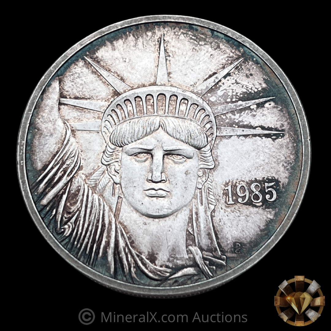 image_078df2e6-1aca-45f9-a82a-
