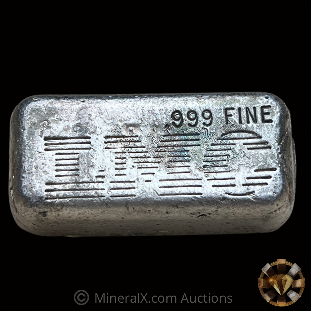 [LOW CLASSIC] / ☆ 25SS LC LOGO CLIP / VINTAGE SILVER $_57.JPG?set_id=880000500F