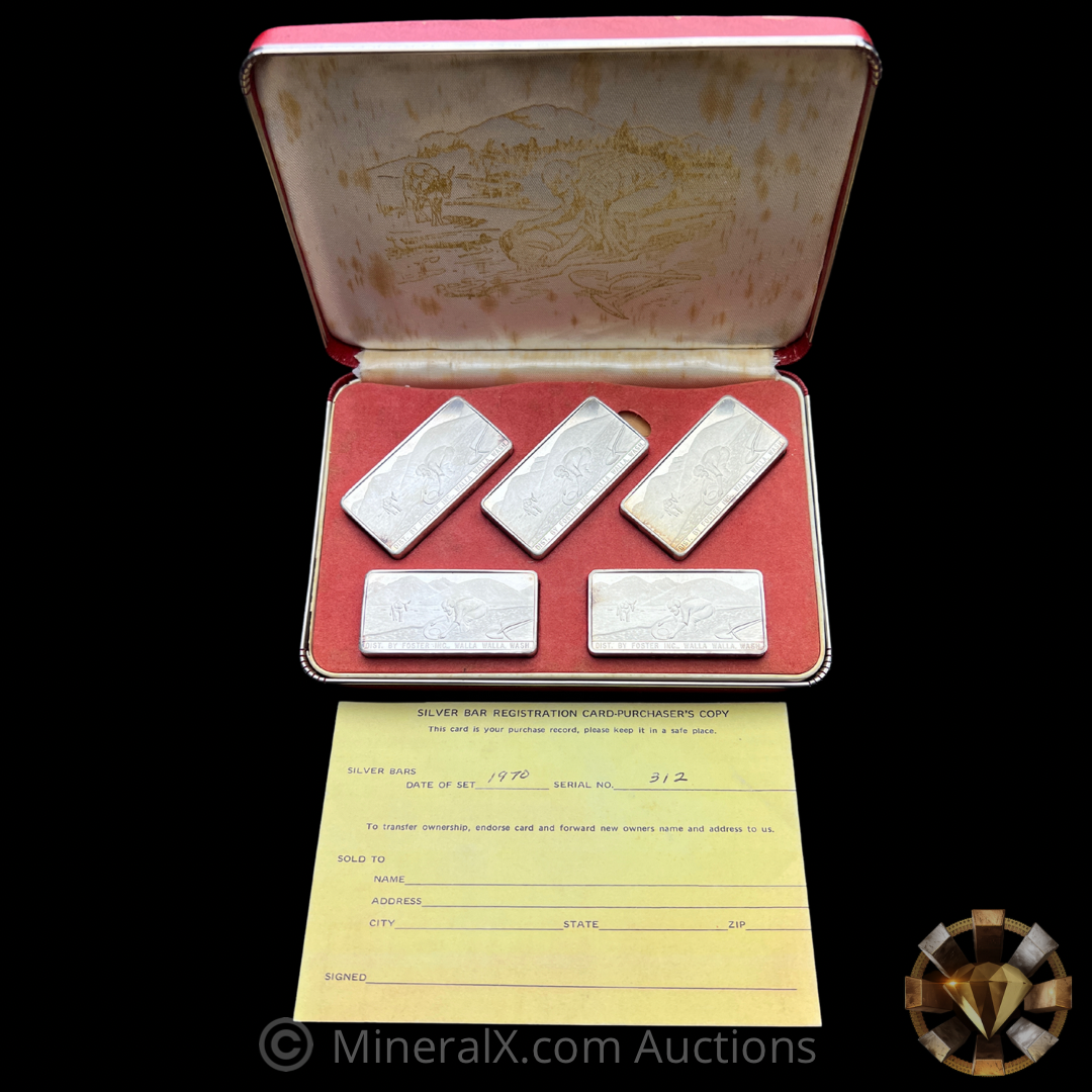 image_2a3026e4-6b3c-48d8-8965-