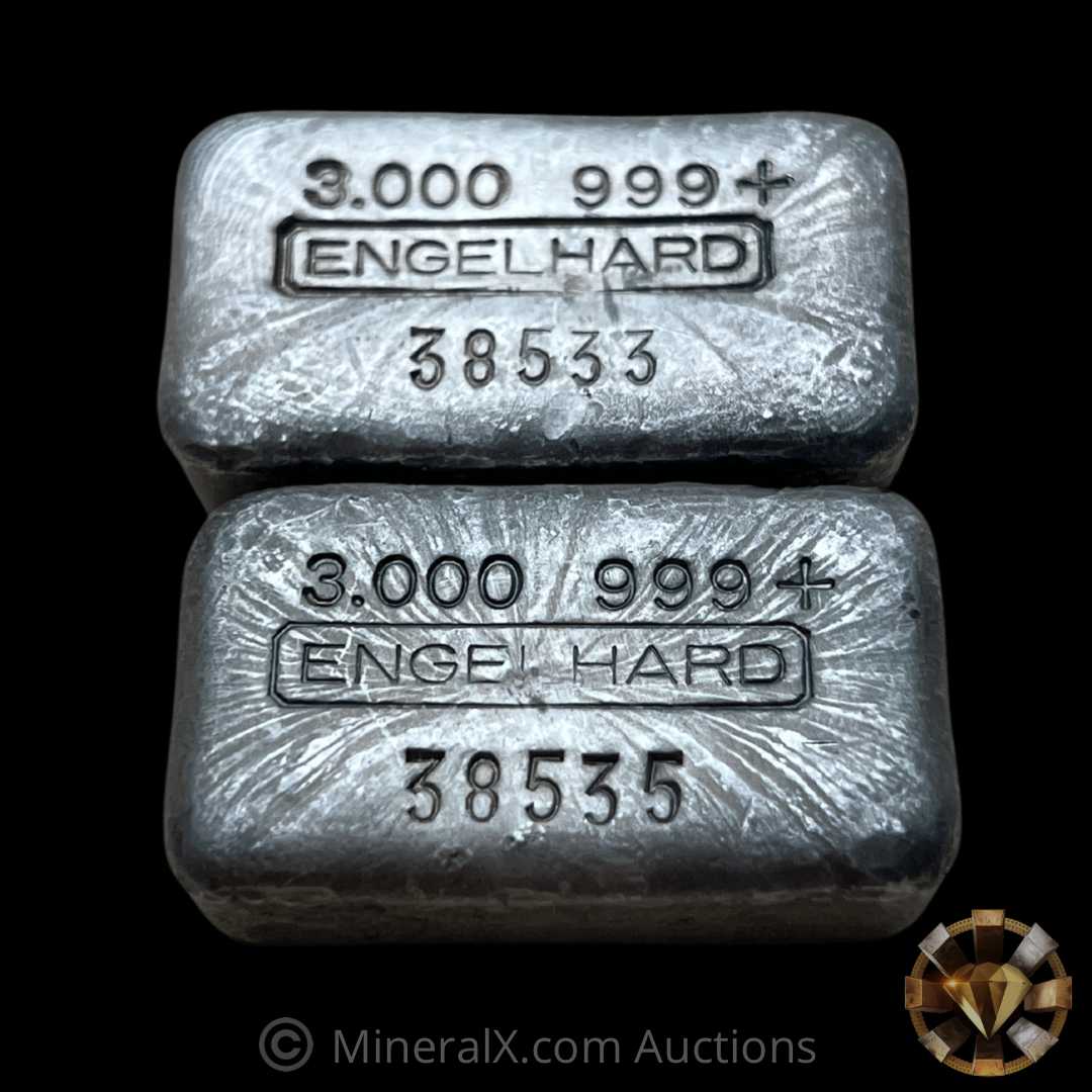 image_2e549d85-b2a0-44e7-954c-