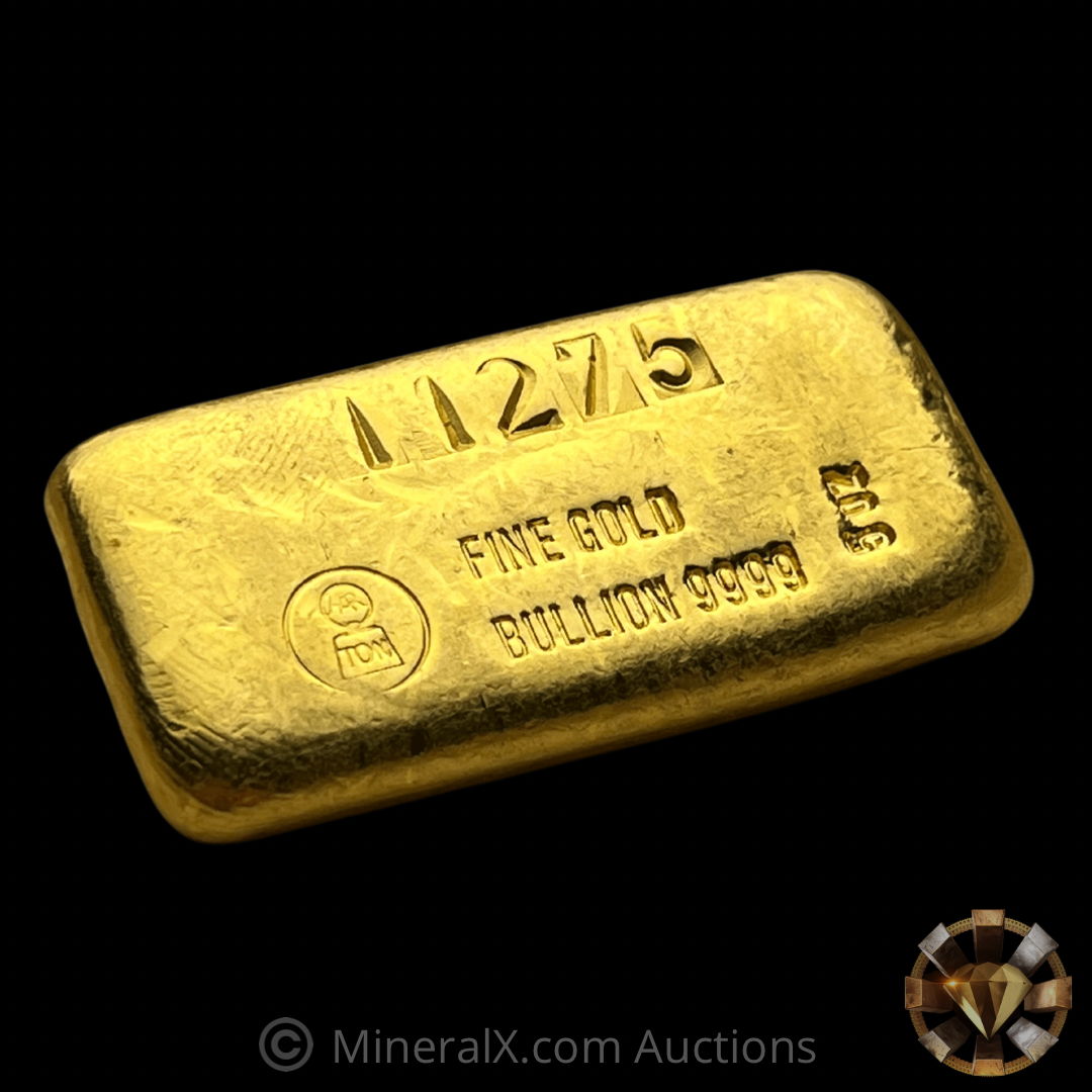 値下げ　THEビストロGOLD 1865-S $20 Liberty Gold Double Eagle Shipwreck SS Brother Jonathan