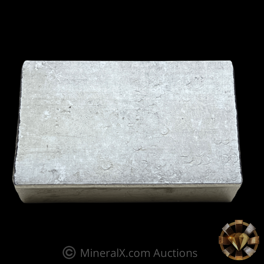 image_583482b6-6ef1-49d5-992f-