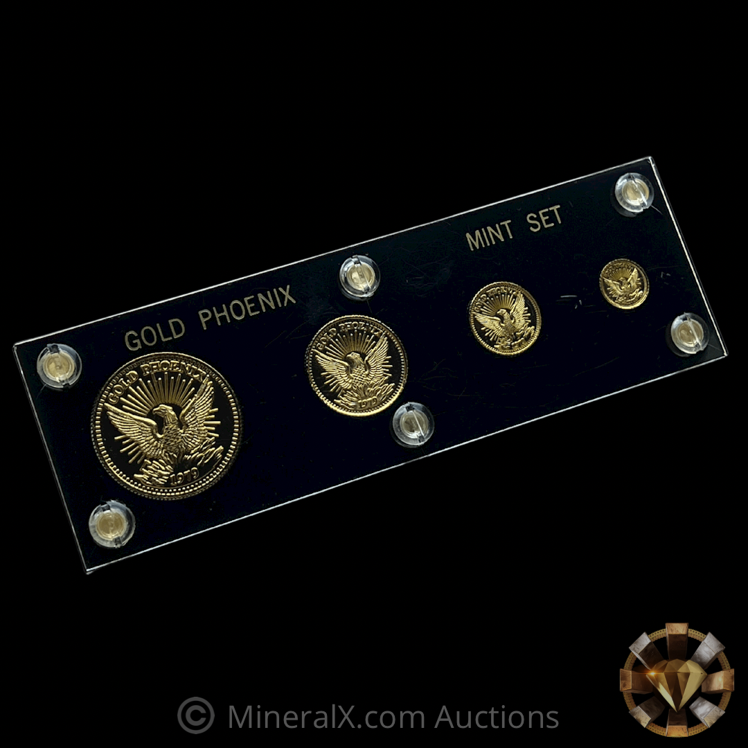 image_647bd92d-dd56-4ebe-955c-