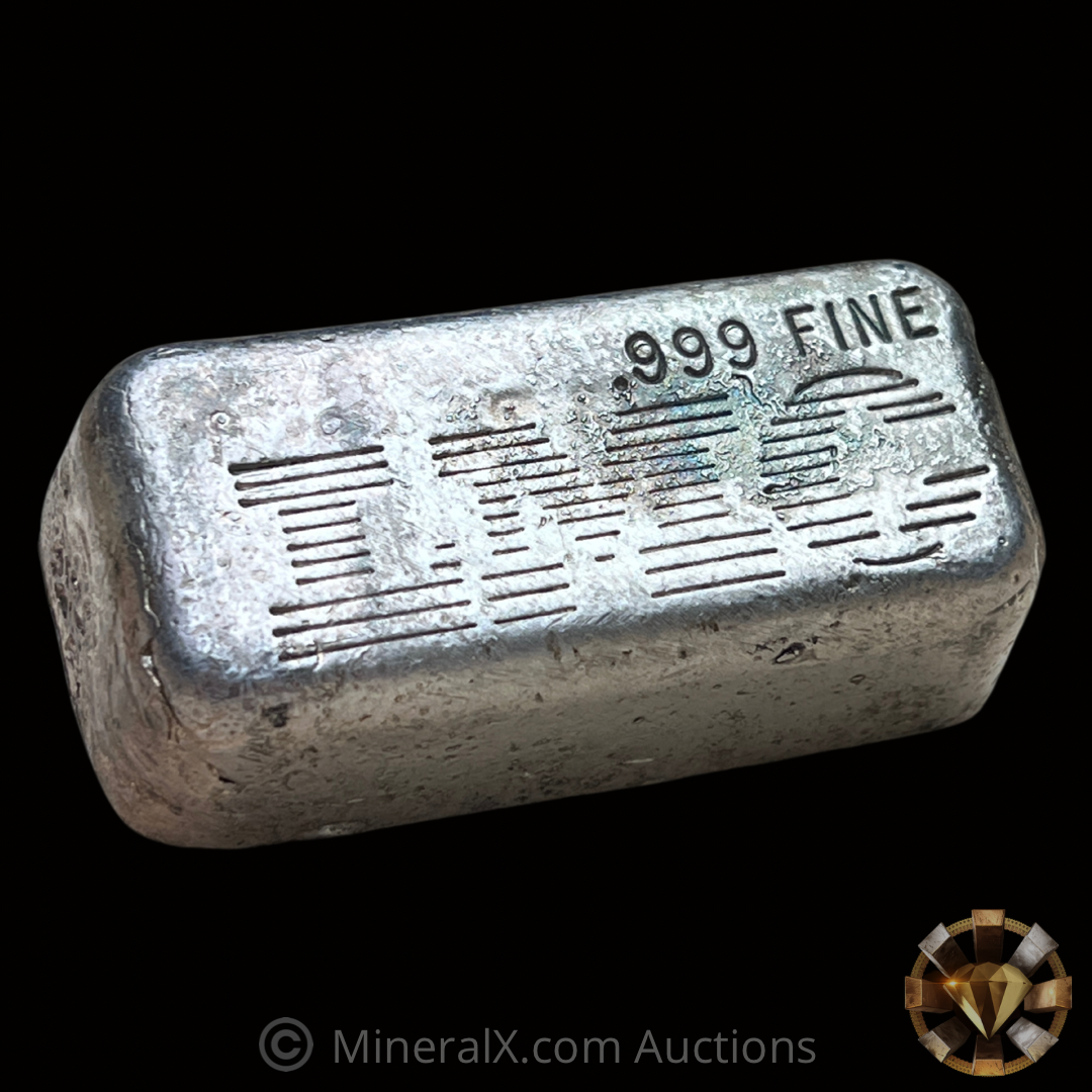 BC420SSSC VINTAGE | 五十鈴工業株式会社