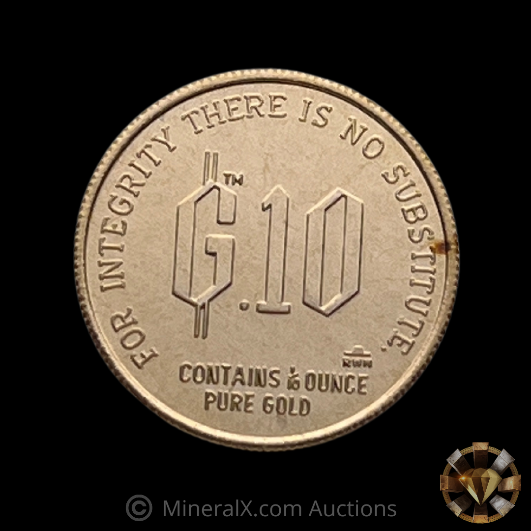 image_dfd6cff2-7b23-4200-acd4-